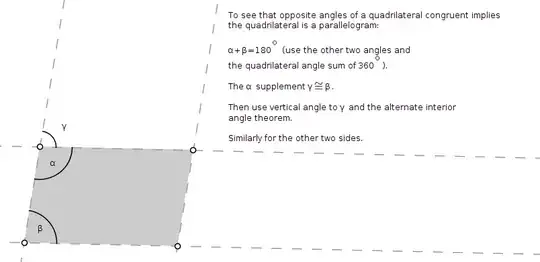 5.7.6 Lemma