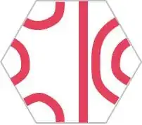 tile 4