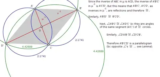 5.7.6 supplementary