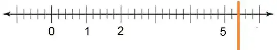 asdf