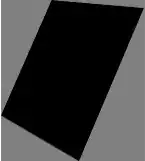 {fig 1}