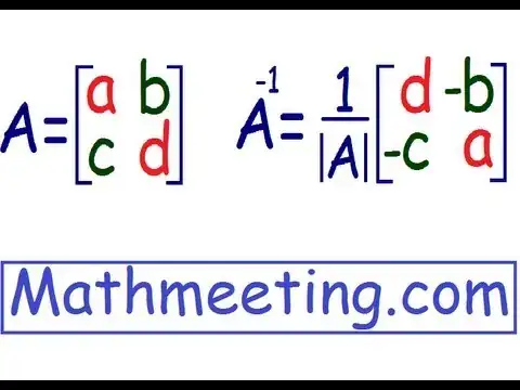 Image of proof
