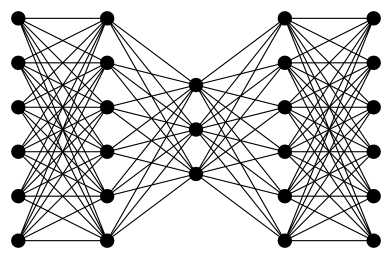 example