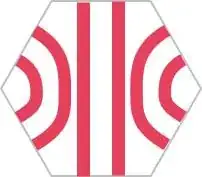 tile 5
