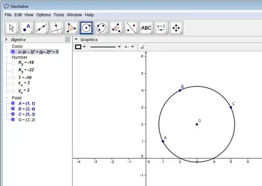 Geo