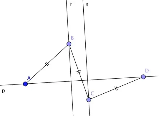 example 2