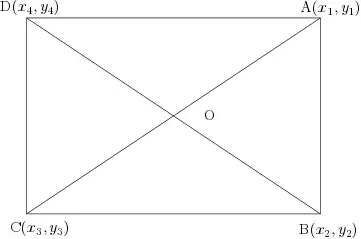 Rectangle