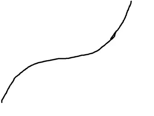 This thing
