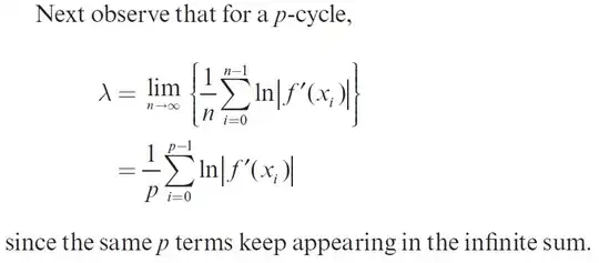 excerpt from book