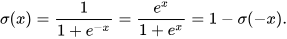 Wikipedia screenshot