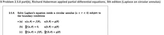 Mathematica graphics