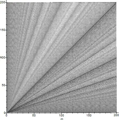 fig8