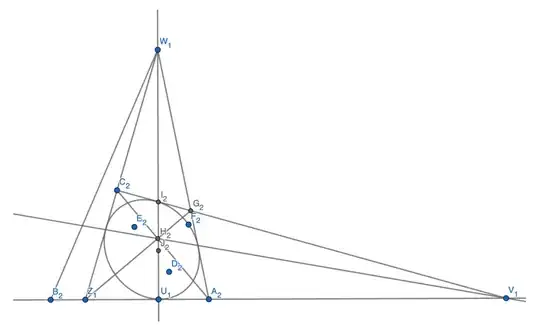 3 point example