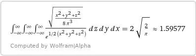 Checking n=3