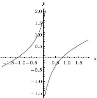 a1