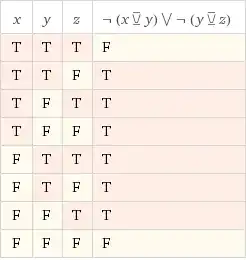 Wolfram alpha