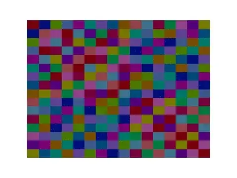 Groups of order 16