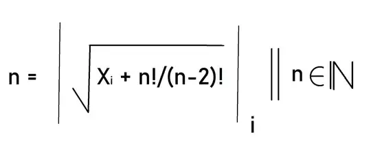 <span class=