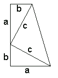 Proof image from Cut the Knot