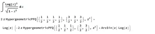 even easier representation