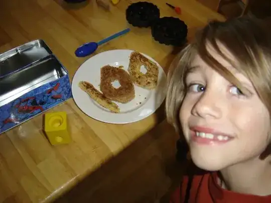 100 sandwich