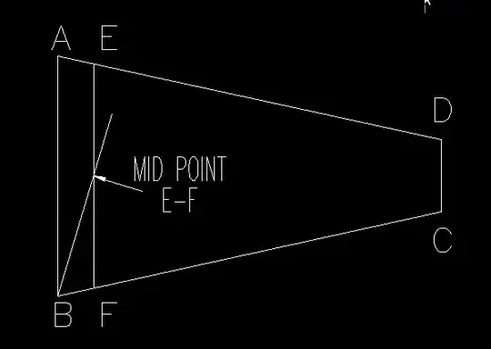Fig2