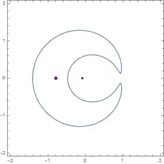 Center3