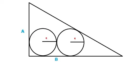 For reference