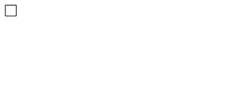 iterated add squares