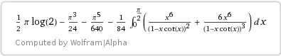 Formula (6)
