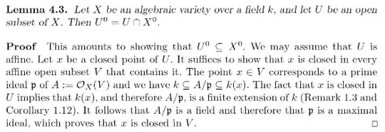 Lemma 4.3