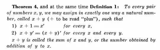Theorem 4