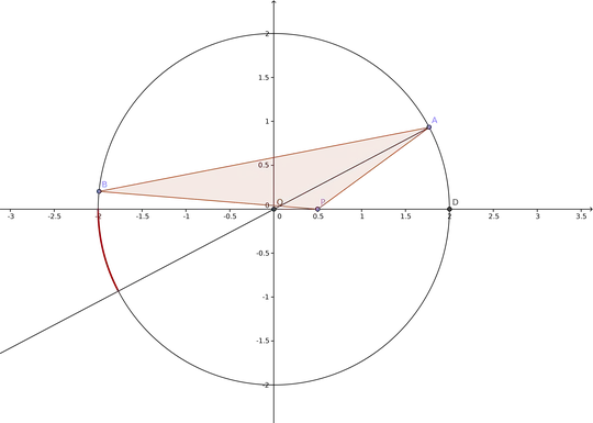 config1