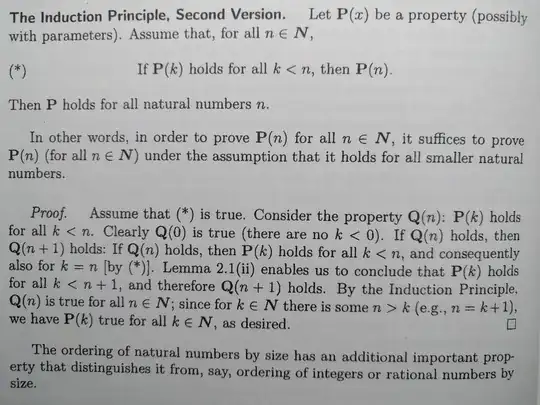 figure for question