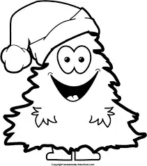 Festive image