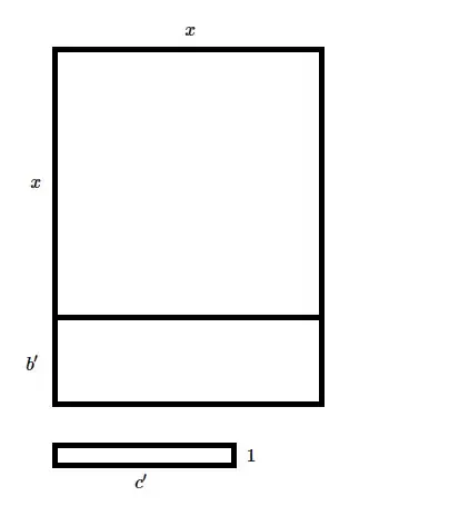 stage 1