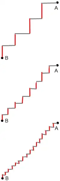 yet another image