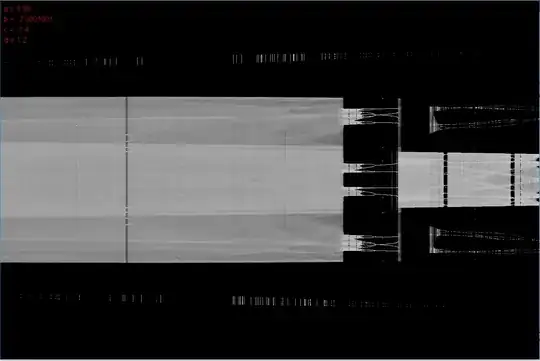 logplot 1
