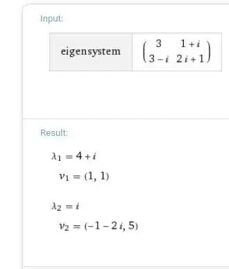 exampleT