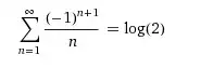 Answer from Wolfram Alpha