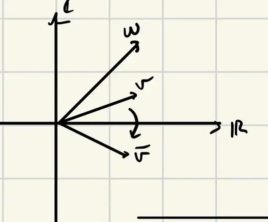 Picure 1