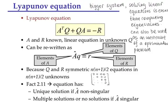 Lecture 2-2