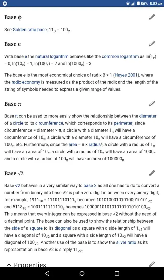 Taken from Wiki page as suggested by a comment above.