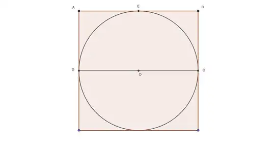 pi<4