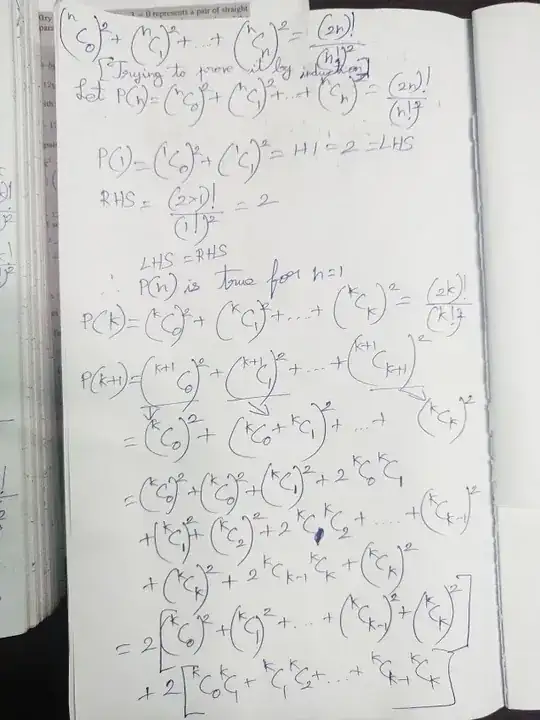 Image-1
