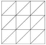 DiagonalsImage
