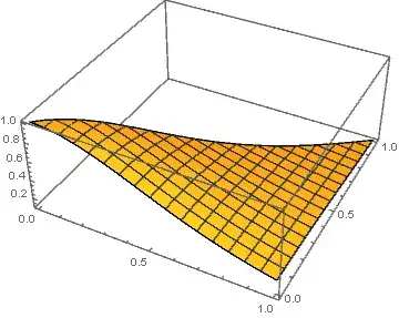 integral_2