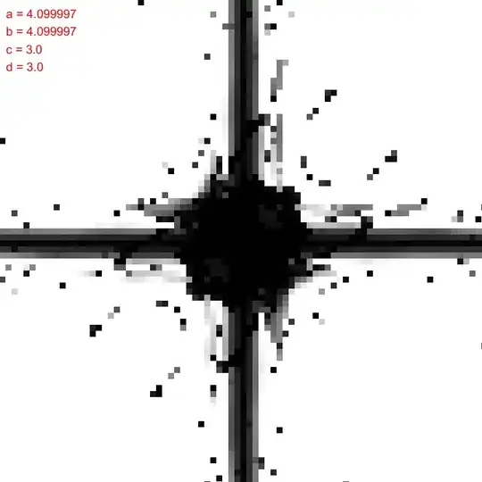map 1
