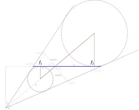 fig1