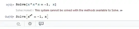 Mathematica